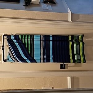 NWOT Maxi Skirt